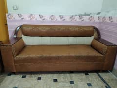 3 piece sofa set for sale