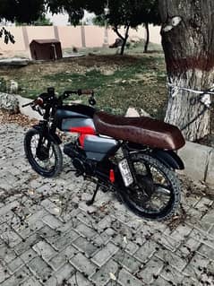 70cc