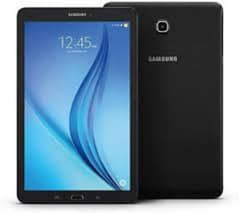 Samsung tab E 2/16