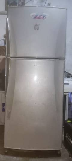 dawlance fridge full size