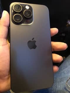 iphone 15 pro max 256gb Jv