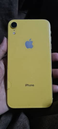 Iphone Xr 128 Gb