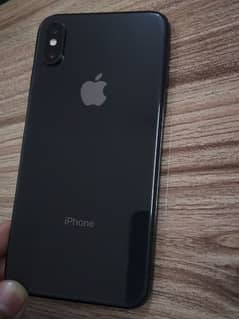 Iphone x 64 gb