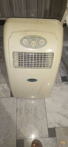 portable AC for sale in 23000