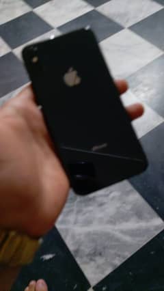 I phone xs max 64 gb