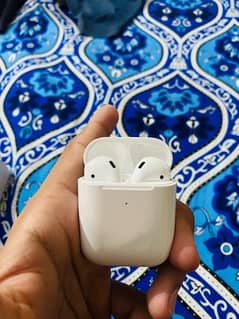 Airpods 2 2nd Generation