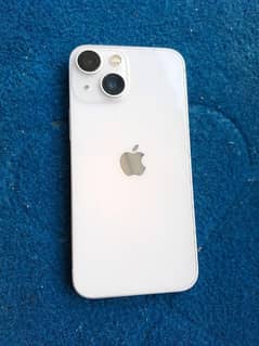 iphone 13 Mini