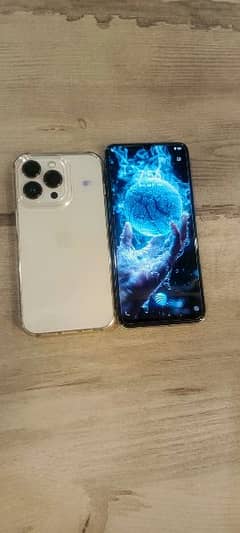 vivo s1