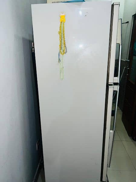 Dawlance Fridge 9175WBM 7