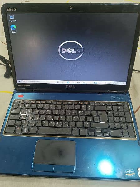 Dell Inspiron N5110 , Price will negotiable 4