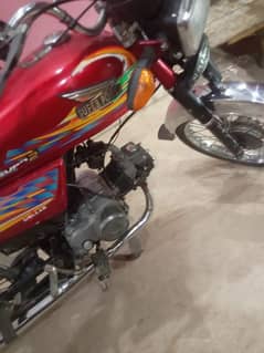 super power 70cc karachi number model 2021