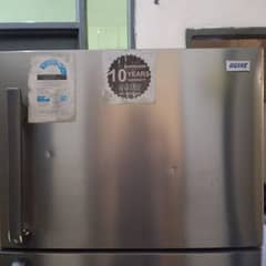 UGINE Refrigerator