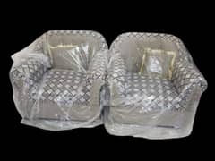 5 seater sofa / sofa for sale / new sofa / poshish sofa