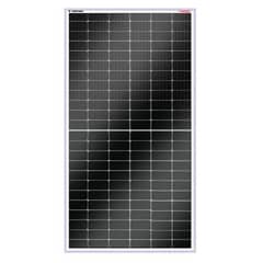 inverex 320w Mono 2 solar panels for sale