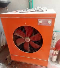 Air Cooler