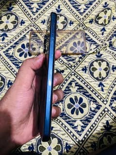 Tecno Camon 19 Neo