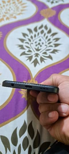 Oppo F21 Pro / 128gb (Complete Box)