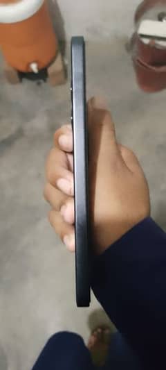 redmi note 13