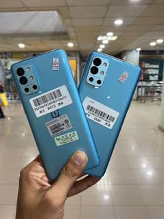 OnePlus 8, 8PRO, 9, 9PRO,9R