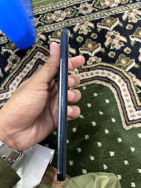 Infinix not 12 pro 2