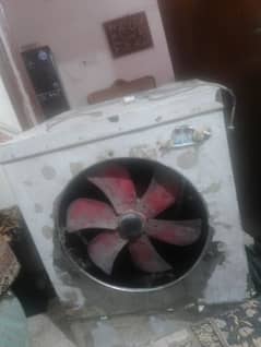 Air cooler for sale