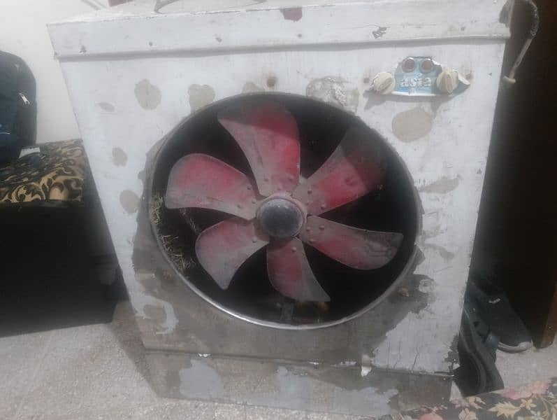 Air cooler for sale 2