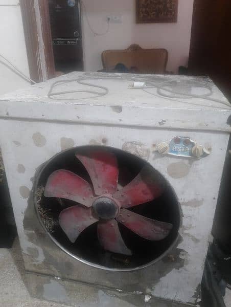 Air cooler for sale 3