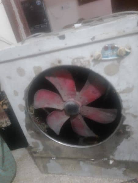 Air cooler for sale 4