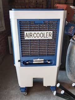 An Air cooler for sale