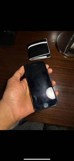 iphone 8 64 gb