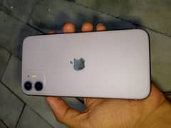 iPhone 11 jv wait colour 128gb