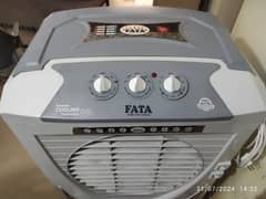 FATA Air Cooler