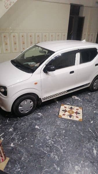 I need driver for uber careem 0