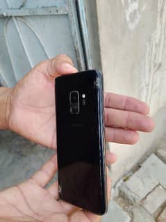 Samsung s9 all ok full box all ok photos dekhlo 0303.71. 91.219