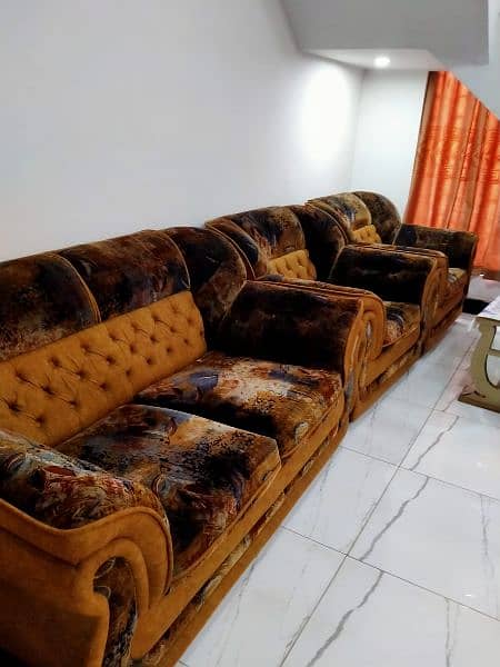 sofa set 2