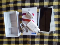 Vivo s1 4/128 gb  Contact On Whatsapp 0344-51.34. 68.9