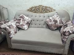 sofa