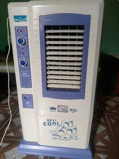 water air cooler orient