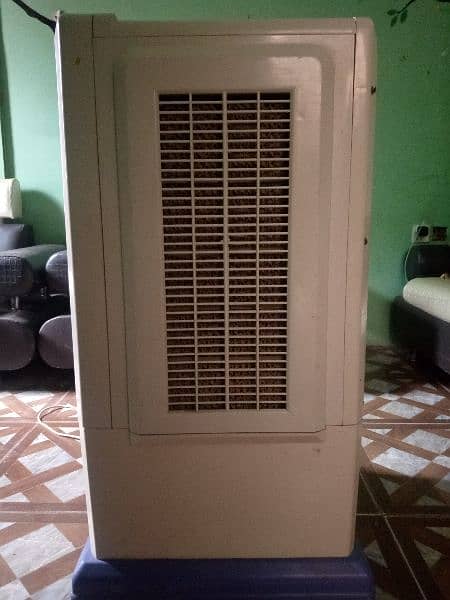 water air cooler orient 1