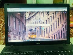 acer cor i5