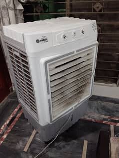 master air cooler in excellent condition for sale