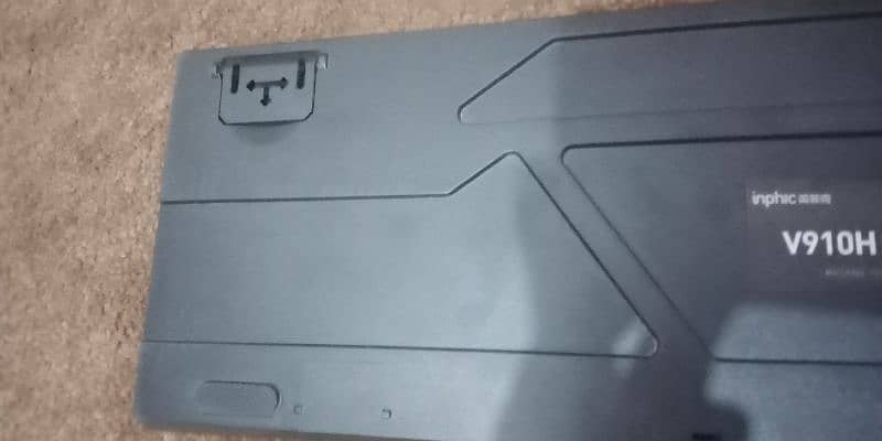 keyboard for sale (gaming mechanical) 3