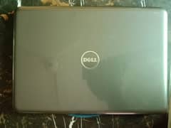 Dell core i3 6th gen