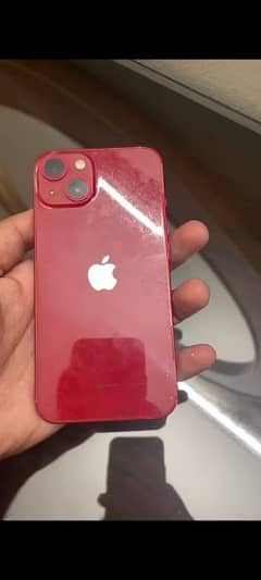 iphone 13 Non pta