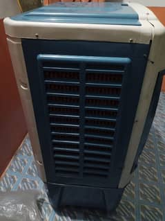 room air cooler