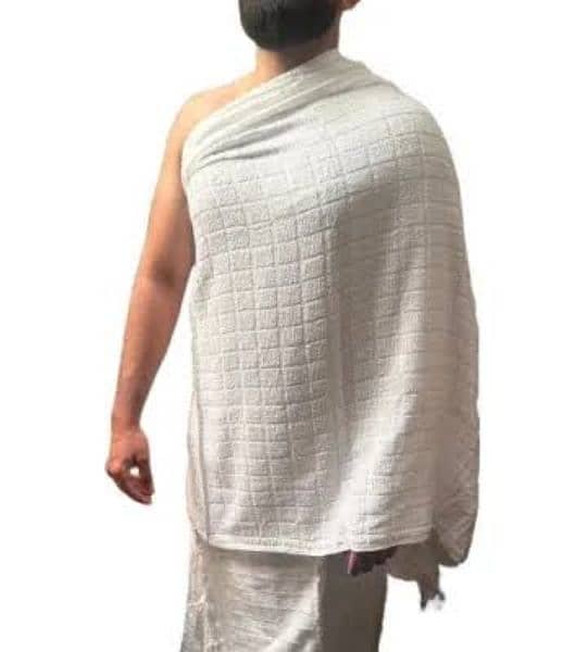 Mens Towel Cotton Ahraam Available For Bulk Wholesale manufacturer 0