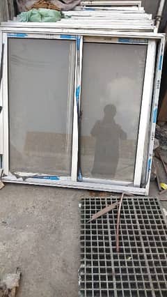 Aluminuim window for sale