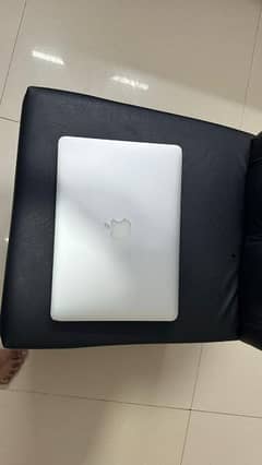 mac book pro