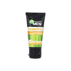 Garnier Fairness face wash