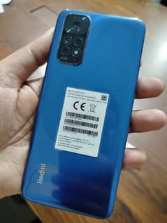 Redmi